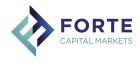 fortecapitalmarkets.com